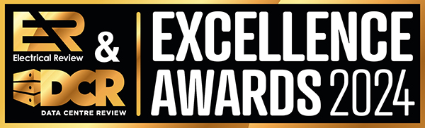 https://www.minkels.com/images/Aj8gT/DCR Awards 24 Logo.jpg